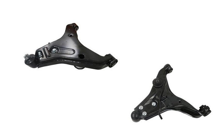 NEW RIGHT FRONT LOWER CONTROL ARM FOR MITSUBISHI PAJERO SPORT QE QF 10/2015 -ON
