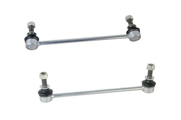 NEW LEFT FRONT SWAY BAR LINK FOR TOYOTA AURION GSV40 10/2006 ~ 03/2012 SWAYBAR