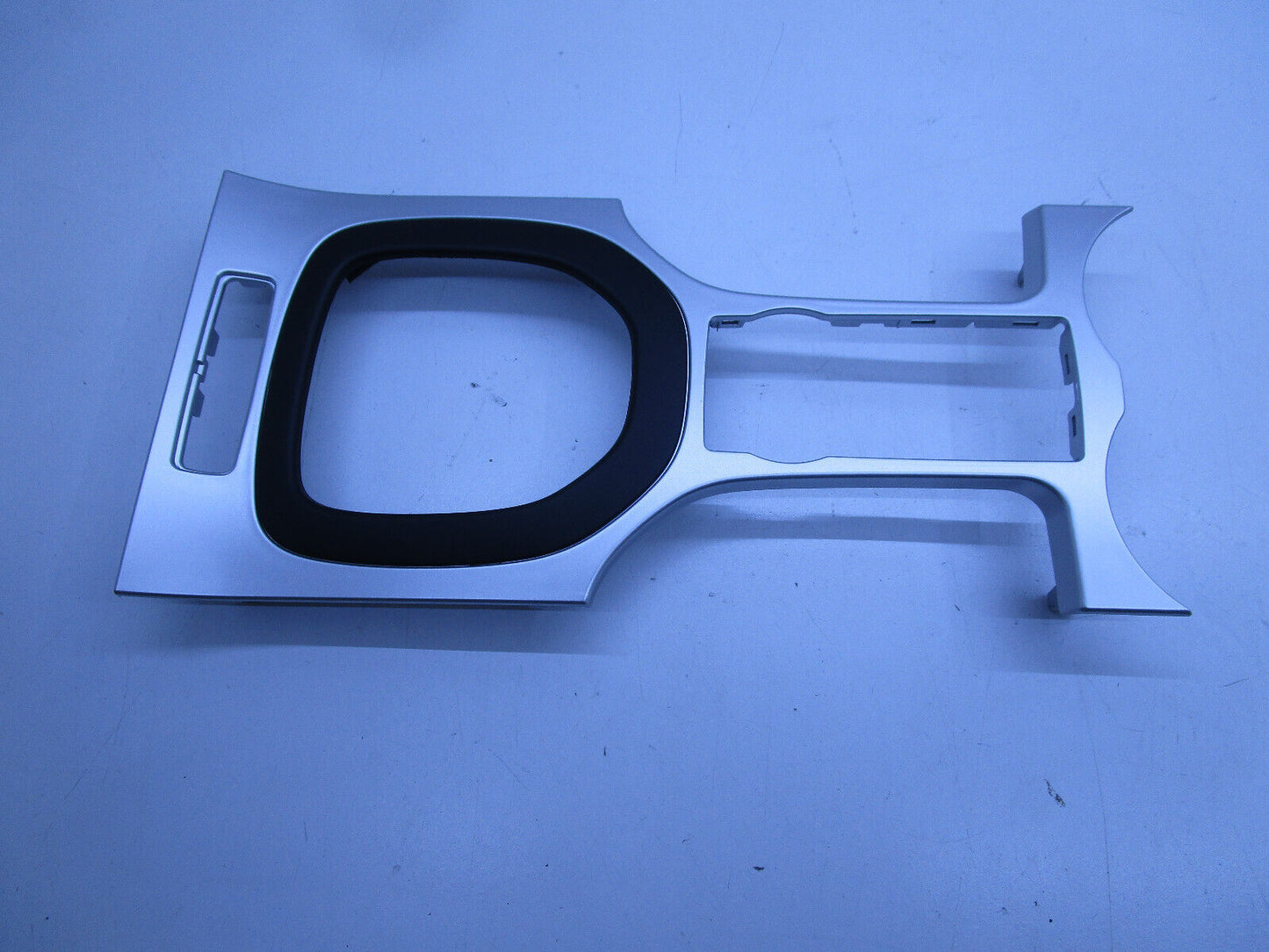 NEW Gear Surround Centre Console Trim FOR HOLDEN VE V6 V8 WM AND HSV MODEL