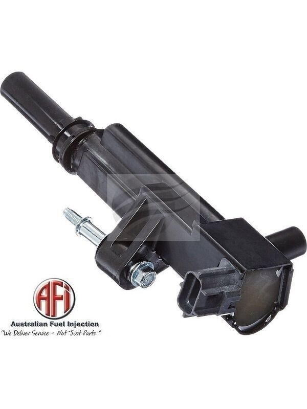 Ignition Coil Fits Dodge Nitro, Jeep Cherokee