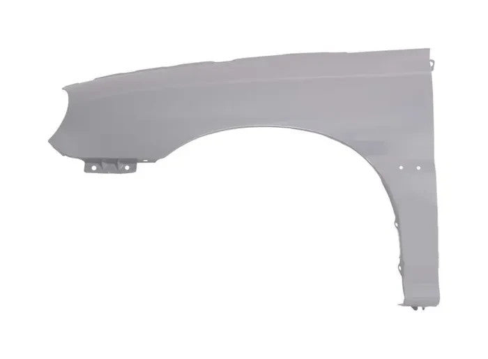 NEW LEFT FRONT GUARD FOR KIA RIO BC 06/2000 ~ 08/2002 FRONT PANEL