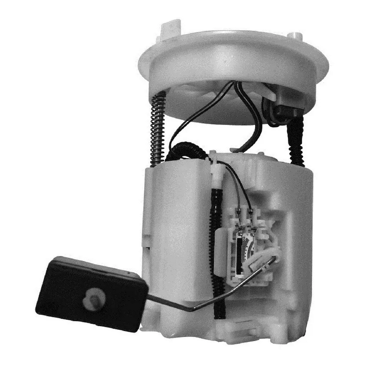 FUEL PUMP FOR AFI Fuel Pump Module Brz 86 For Toyota Subaru Fa20D 2.0L 06/2012-