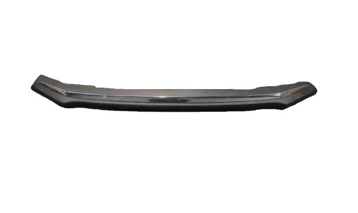 NEW FRONT BAR TRIM WITH CHROME MOULD FOR TOYOTA RAV4 ASA44 12/2012 ~ 11/2015