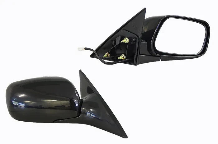 NEW RIGHT DOOR MIRROR FOR TOYOTA CAMRY CV36 09/2002 ~ 06/2006 ELECTRIC MIRROR