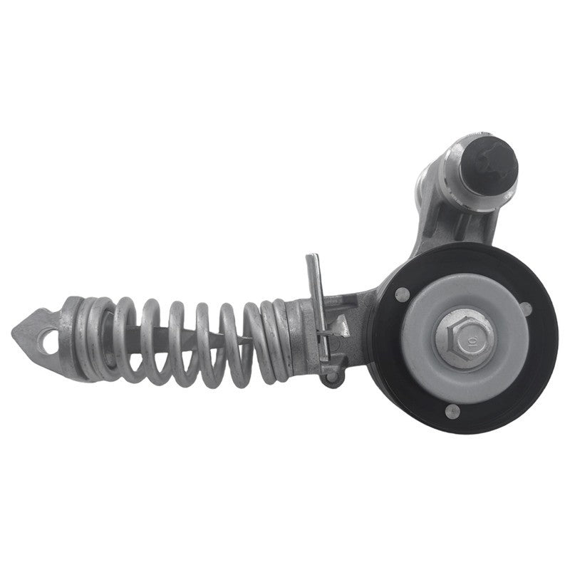 Drive Belt Tensioner For Holden Barina Combo Cruze Trax For Opel Astra PetroL