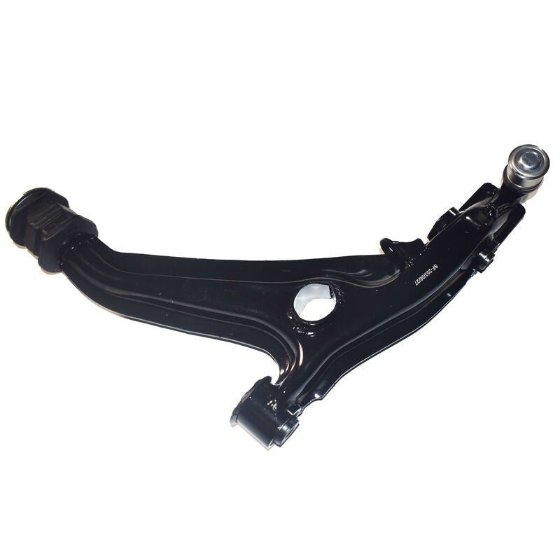 PASSENGER FRONT LOWER CONTROL ARM FOR Honda Civic EJ EK 1995-2000