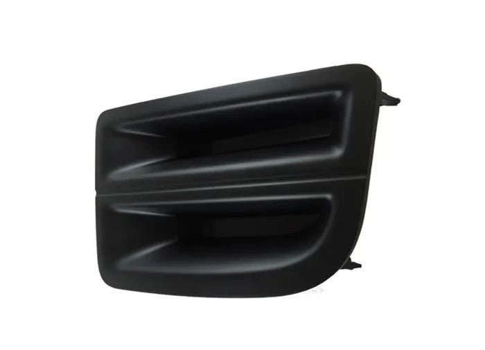 NEW FRONT RIGHT FOG LIGHT COVER GRILLE FOR ISUZU D-MAX TFS 07/2012~10/2016 DMAX