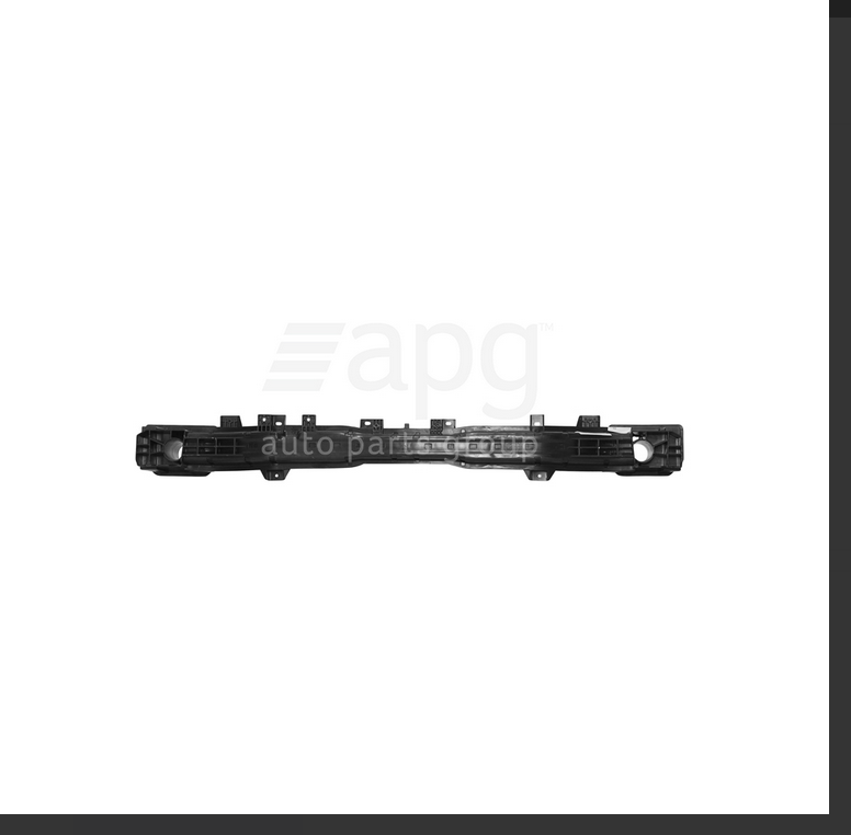 Genuine Rear Bar Reinforcement REO FOR Hyundai i30 CN7.V1 08/2020-09/2021 I-30