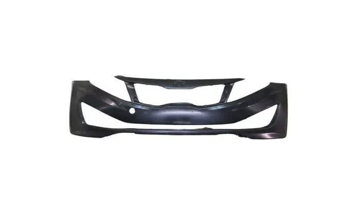 NEW Front Bumper Bar Cover FOR KIA OPTIMA 11/2010 ~ 08/2013 TF