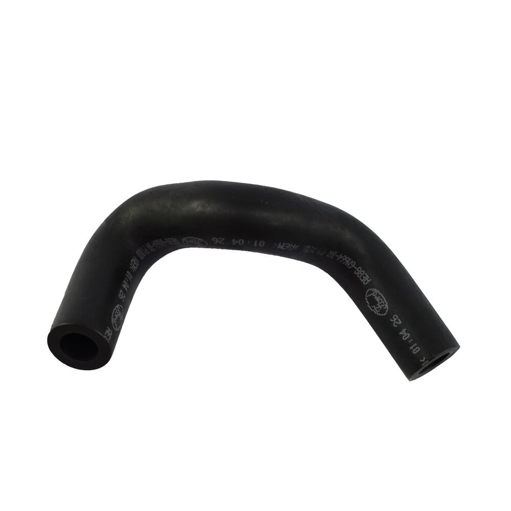 GENUINE Crankcase Ventilation Tube FOR FORD FOCUS LW Ecosport BK Fiesta ST-WT