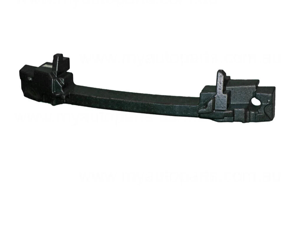 GENUINE FRONT BAR ABSORBER FOR NISSAN X-TRAIL 2017 - 2020