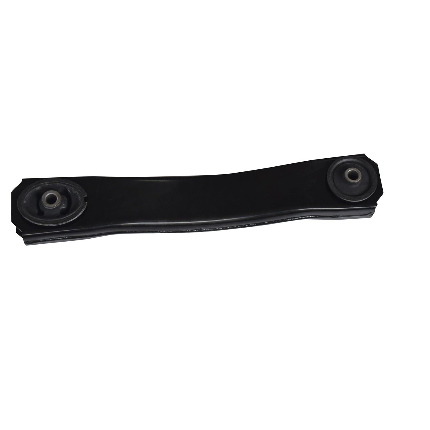 DRIVER SIDE FRONT LOWER CONTROL ARM FOR Jeep Grand Cherokee WJ/WG 1999-2005
