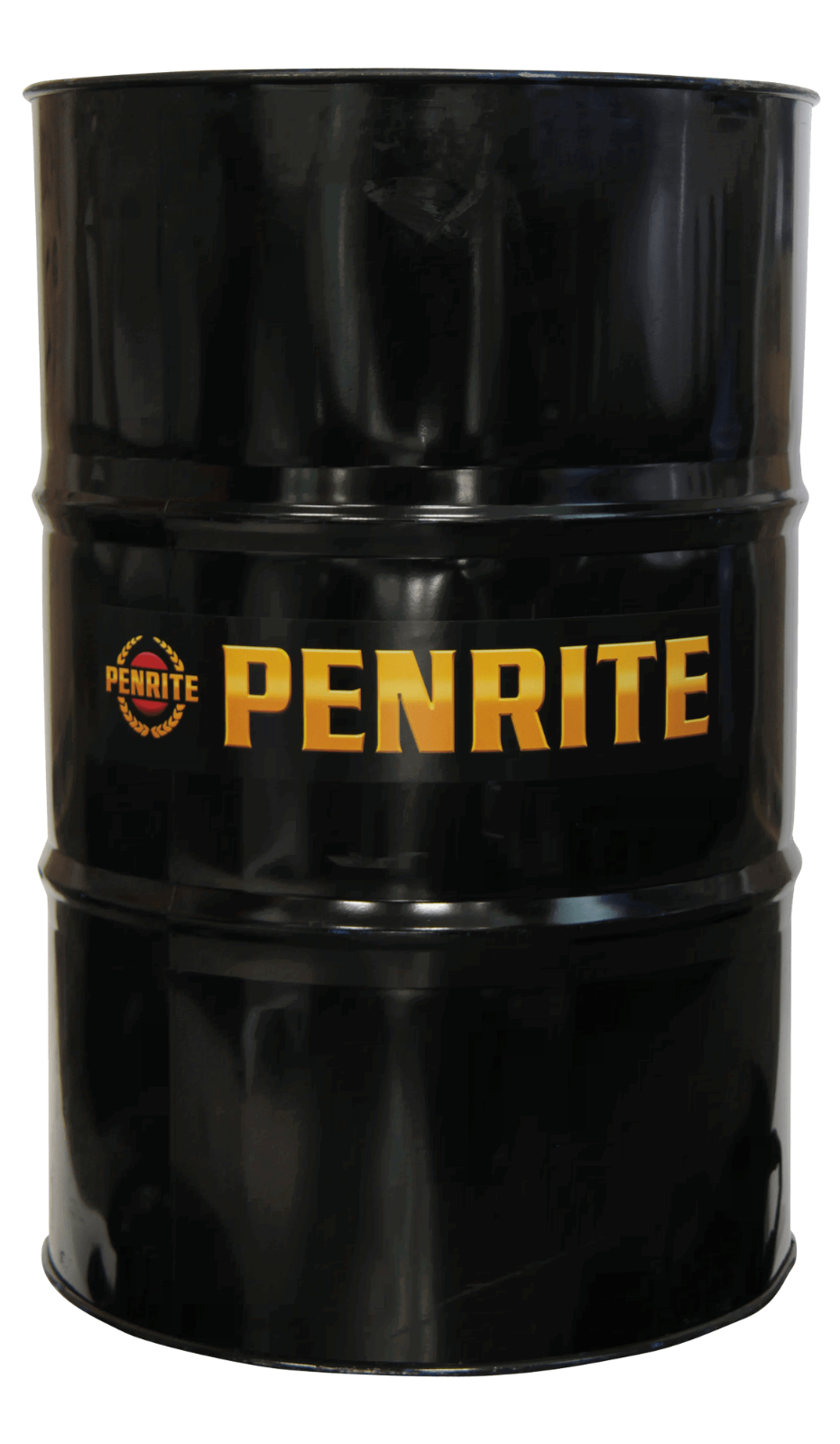 205-Litre-PENRITE GEAR OIL 80W-90 (Mineral) GO8090060
