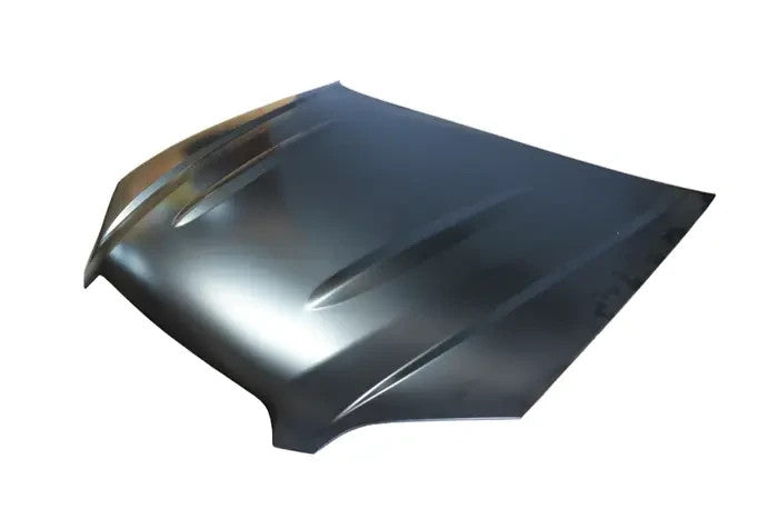 NEW BONNET FOR SUBARU OUTBACK BR 10/2009 ~ 11/2014 BONNET FRONT PANEL