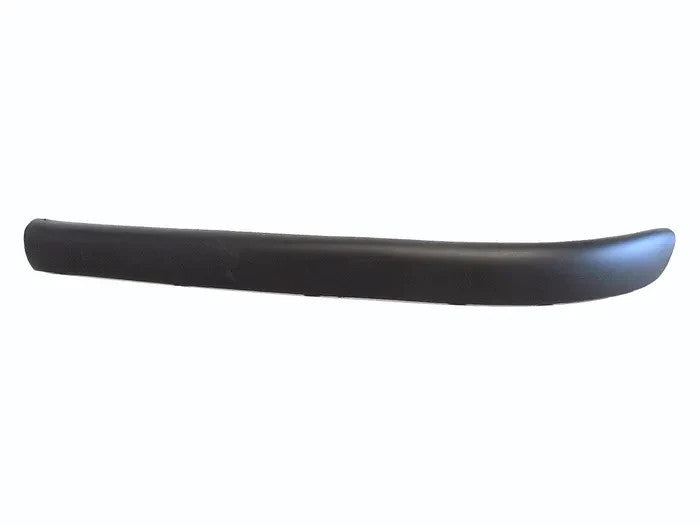 NEW REAR BAR LEFT MOULD FOR BMW 3 SERIES E46 SEDAN 09/1998 ~ 10/2001 BAR INSERT