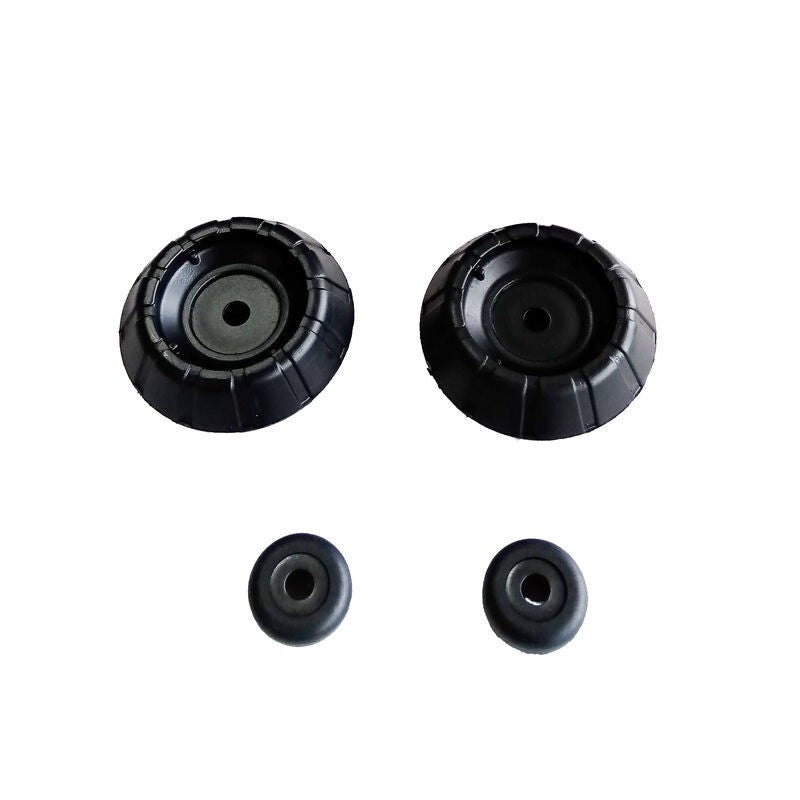 Pair FRONT Strut Mount KIT FOR Suzuki Swift ZC11S ZC71S RS415 RS416 ZC72S FZ