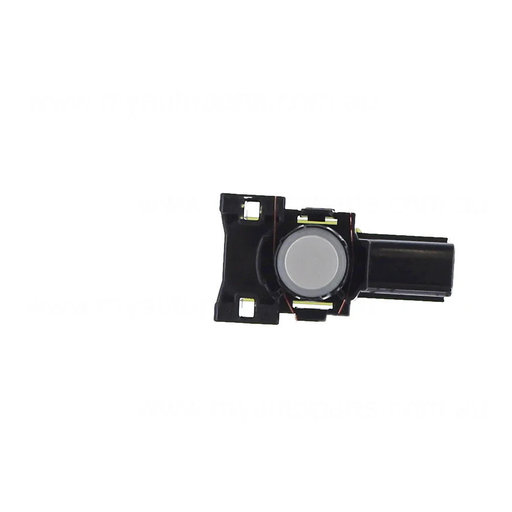 GENUINE Ultrasonic Sensor - Parking Distance Control SENSOR FOR Mazda CX-5 KE