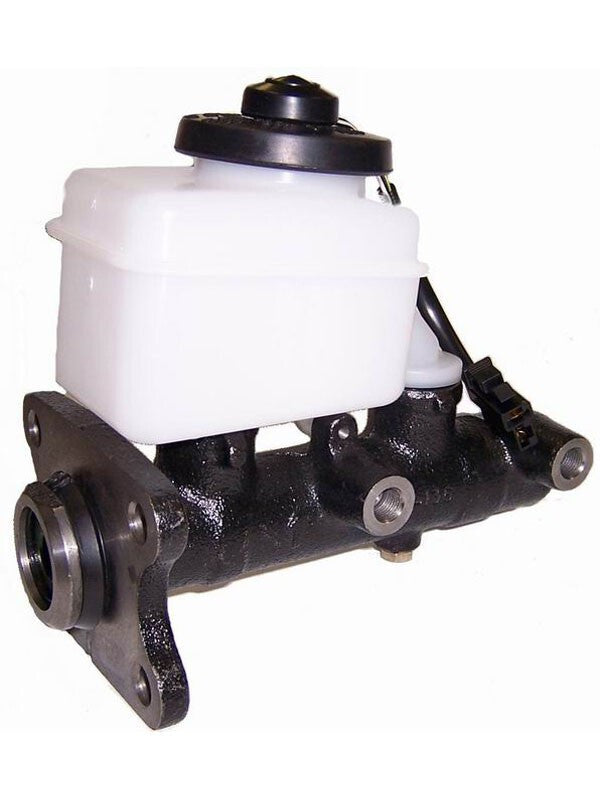NEW Brake Master Cylinder fits Toyota Hilux Surf 3.0 VZN130