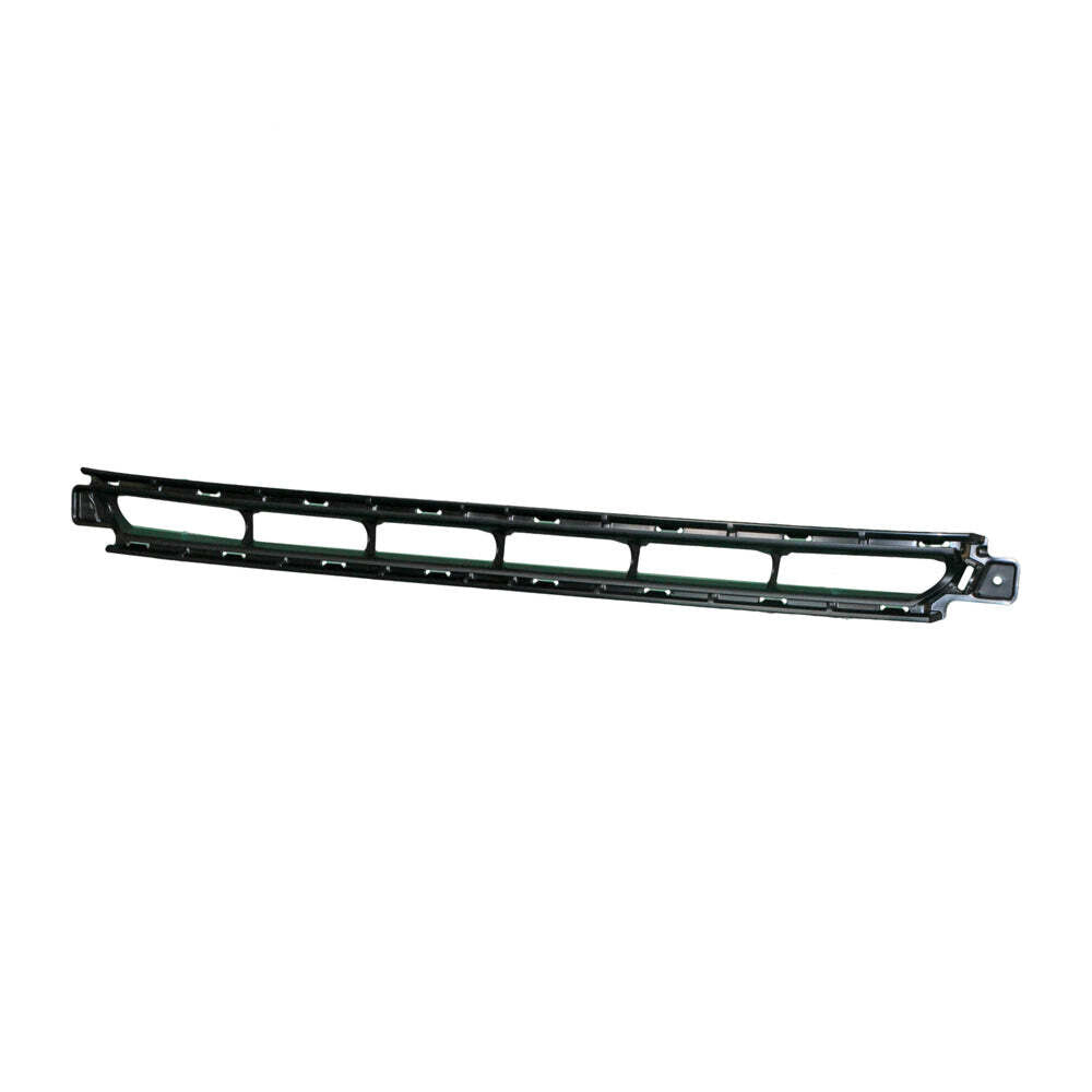 GENUINE FRONT BAR GRILLE FOR Suzuki Swift AZ 4/2017 On Front Bar Grille