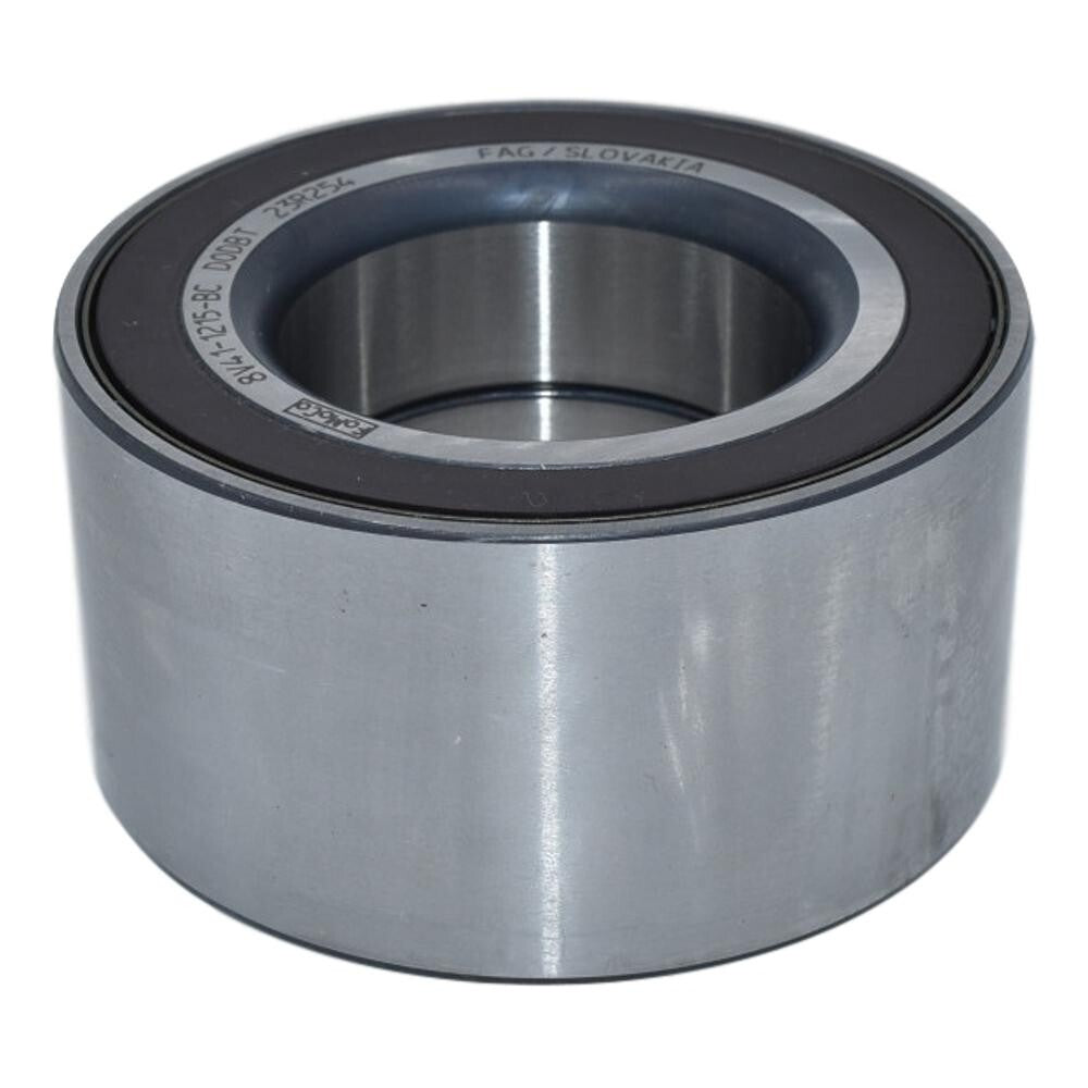 GENUINE Front Wheel Hub Bearing Assembly FOR FORD FOCUS Lw Lz Kuga Te Tf