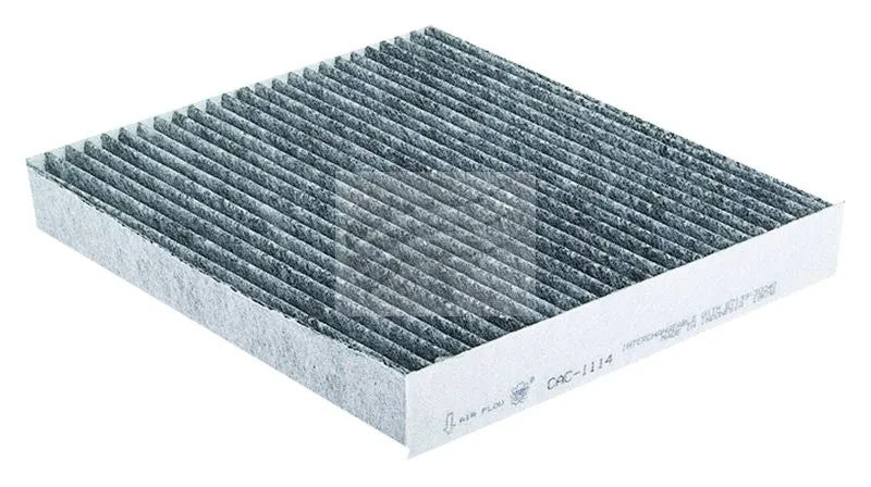 NEW Pollen Filter Cabin Air Filter FOR WACF0040 87139-30020 CARBON ACTIVATED