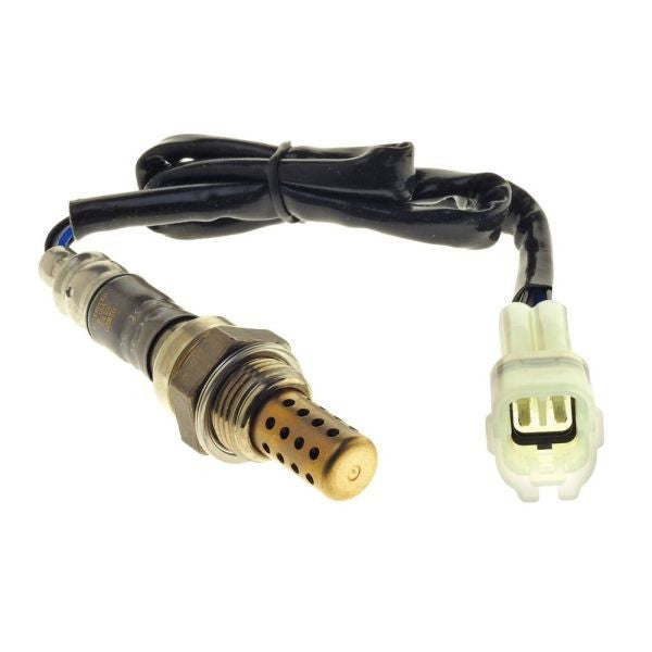 NEW Exhaust O2 Oxygen Sensor FOR Suzuki Grand Vitara JB627 JT 2.7L V6 H27A