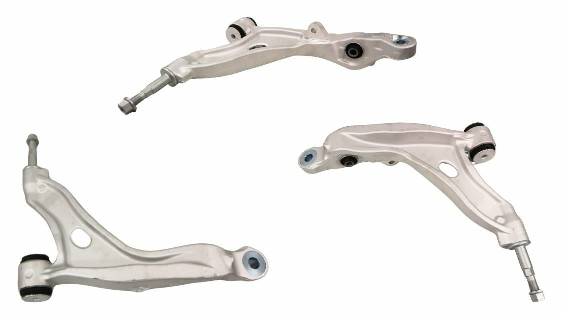 NEW RIGHT FRONT LOWER CONTROL ARM FOR LEXUS IS ASE30/AVE30/GSE30/GSE31