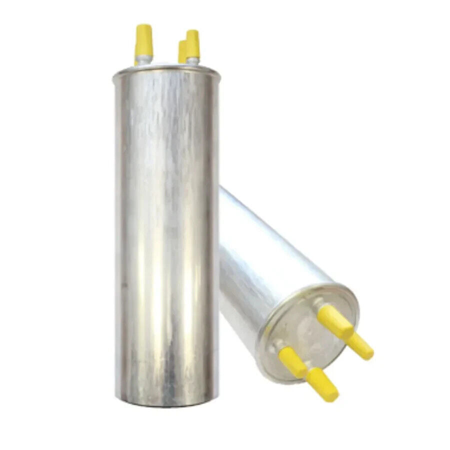 FUEL FILTER FOR VW Volkswagen Multivan Caravelle DIESEL FITS Z680 WCF89