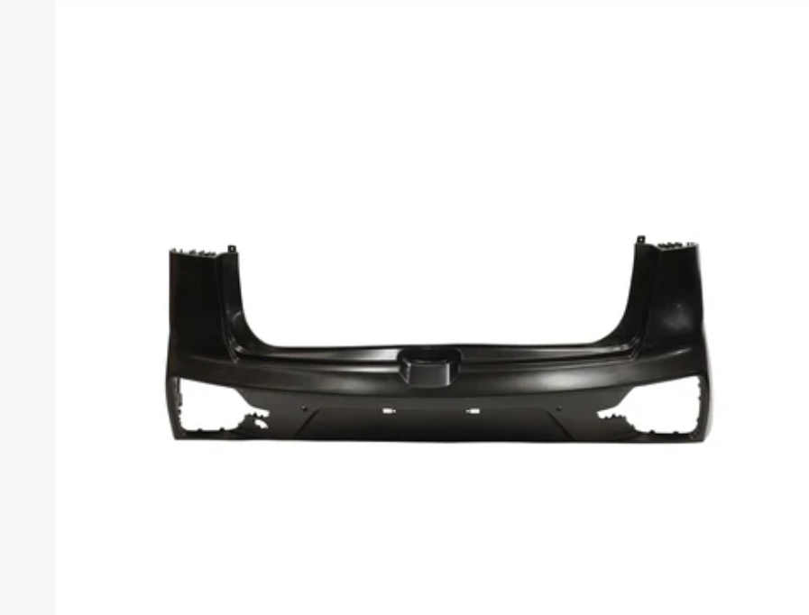 Genuine REAR BAR BUMPER FOR Kia Niro DE 4/2021-4/2022 EV