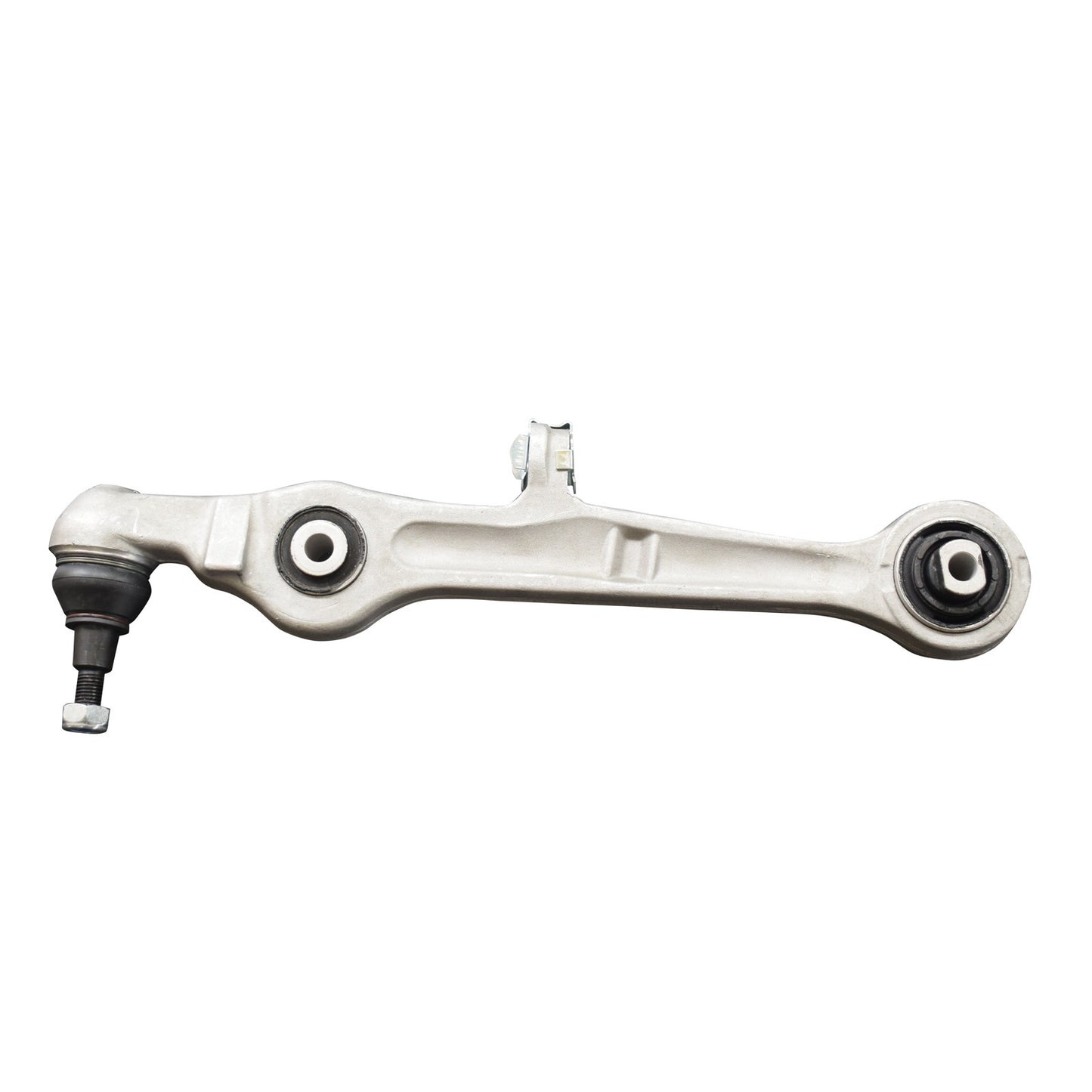 RIGHT FRONT LOWER CONTROL ARM FOR Audi A4 B5 B6 B7 08/1995 - 12/2007 *16.5MM
