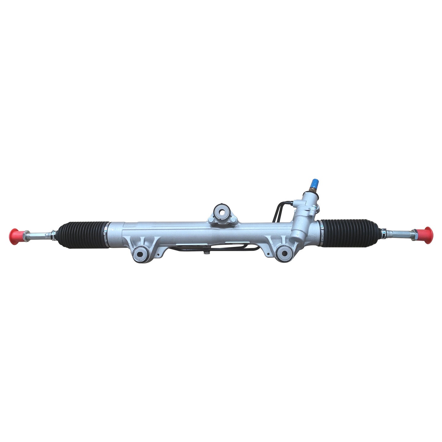 NEW Power Steering Rack FOR Toyota Landcruiser 200 Series UZJ200 VDJ200 2007-ON