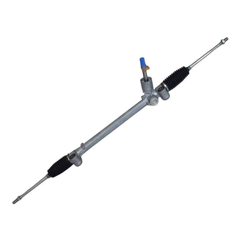 NEW Power Steering Rack FOR Suzuki Swift AZ Hatchback 04/2017-2023