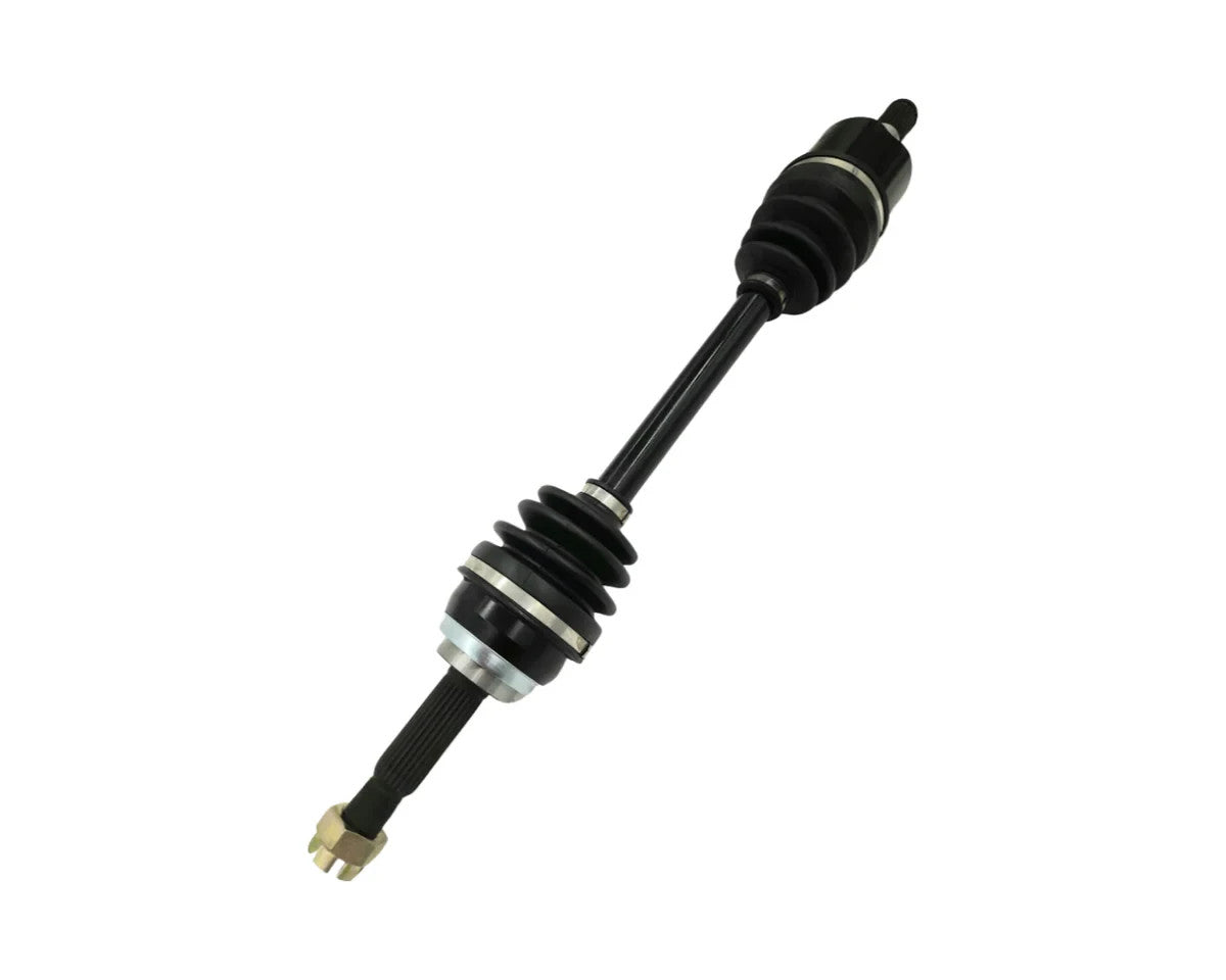 RH CV Joint Drive Shaft Hyundai Excel 1.5L Mitsubishi Lancer 1.5L 1.8L 1983~2003