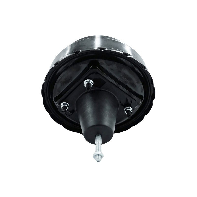 Brake Booster 8/9" Dual Fit For Toyota Land Cruiser 60 BJ60 HJ60 FJ60 1980-1990