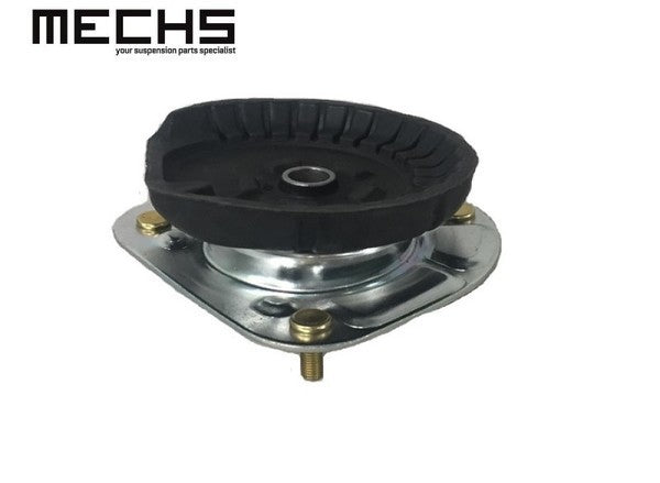 NEW RIGHT FRONT TOP STRUT MOUNT KIT FOR VOLVO XC90 07/2003 ~ 03/2015