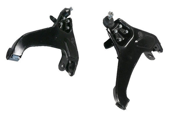 NEW LEFT FRONT LOWER CONTROL ARM FOR HYUNDAI TERRACAN HP 07/2001 - 10/2006