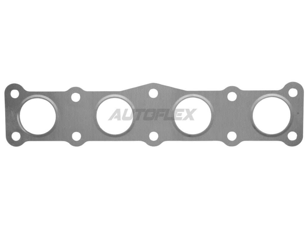 Exhaust Manifold Gasket FOR KIA PETROL Engine-G4KJ-G4KC -G4KA -G4KE-G4KD