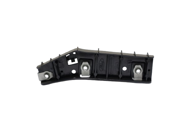 GENUINE FRONT BUMPER BAR BRACKET LEFT SIDE FOR FORD Ranger Next GEN 6/2022-ON
