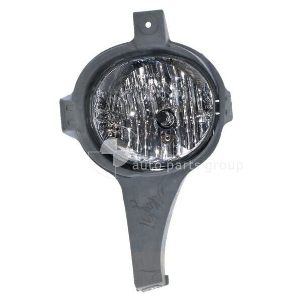 GENUINE LEFT Fog Light Spot Driving Lamp FOR Toyota Hilux 2/05-10/08 SR5
