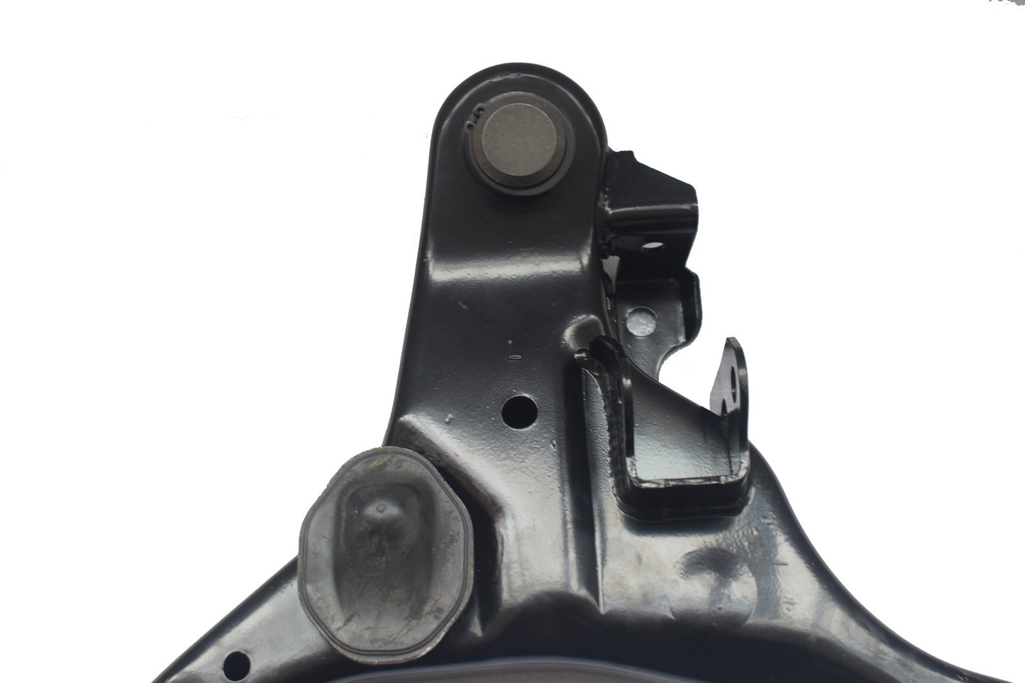 DRIVER FRONT LOWER CONTROL ARM FOR NISSAN Navara D23 NP300 2015-Onwards D-23