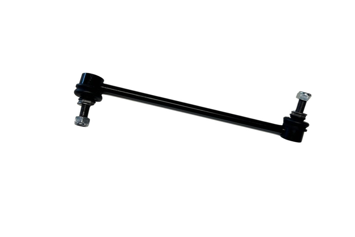 NEW LEFT FRONT SWAY BAR LINK FOR NISSAN MURANO Z50 06/2005 ~ 9/2008 SWAYBAR