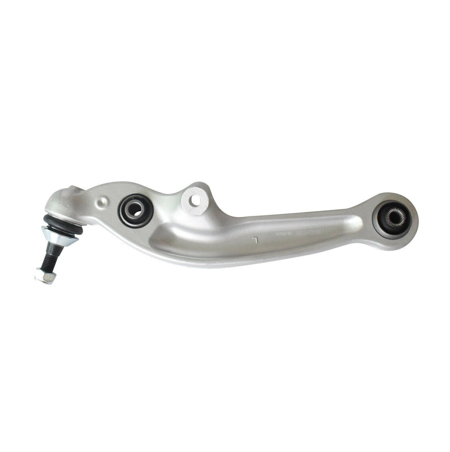 NEW LEFT FRONT LOWER CONTROL ARM FOR Ford Falcon FG/FGX G6E XR6 XR8 XT 2008-16
