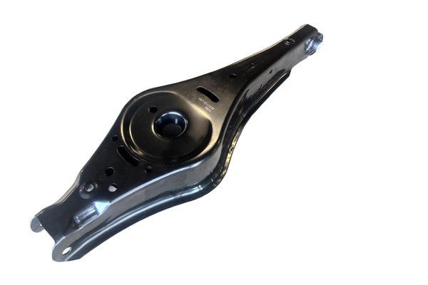 NEW RIGHT REAR LOWER CONTROL ARM FOR VOLKSWAGEN GOLF MK5 07/2004-09/2008 MK-5