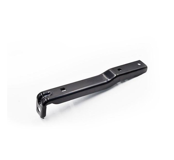 GENUINE FRONT BAR BRACKET RIGHT OUTER FOR Isuzu Ute D-Max.MU-X MUX 8/20-2/-25