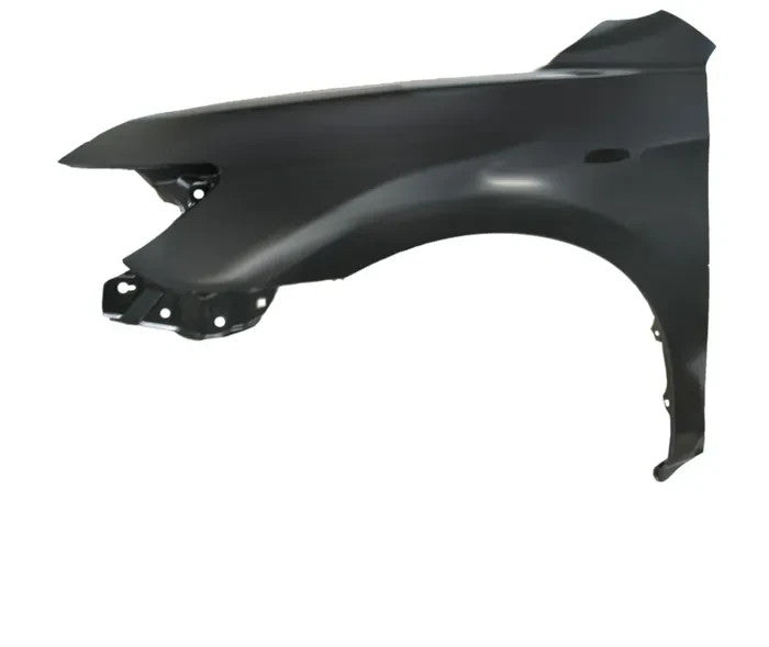 NEW LEFT FRONT GUARD FOR TOYOTA CAMRY CV40 07/2006 ~ 11/2011 WITH BLINKER HOLE