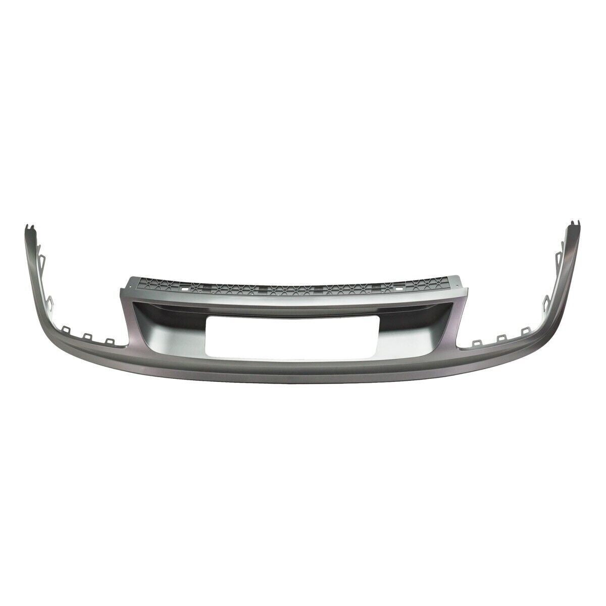 Genuine REAR BUMPER LOWER MOULD FOR Volkswagen Tiguan Allspace 5N 6/2018-3/2022
