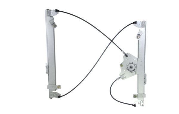 NEW RIGHT FRONT WINDOW REGULATOR FOR MAZDA BT50 UP/UR 10/2011 ~ 05/2020