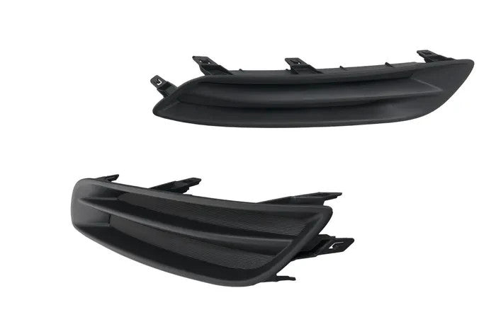 NEW FRONT RIGHT FOG LIGHT COVER FOR NISSAN PULSAR B17 11/2012 ~ 12/2017