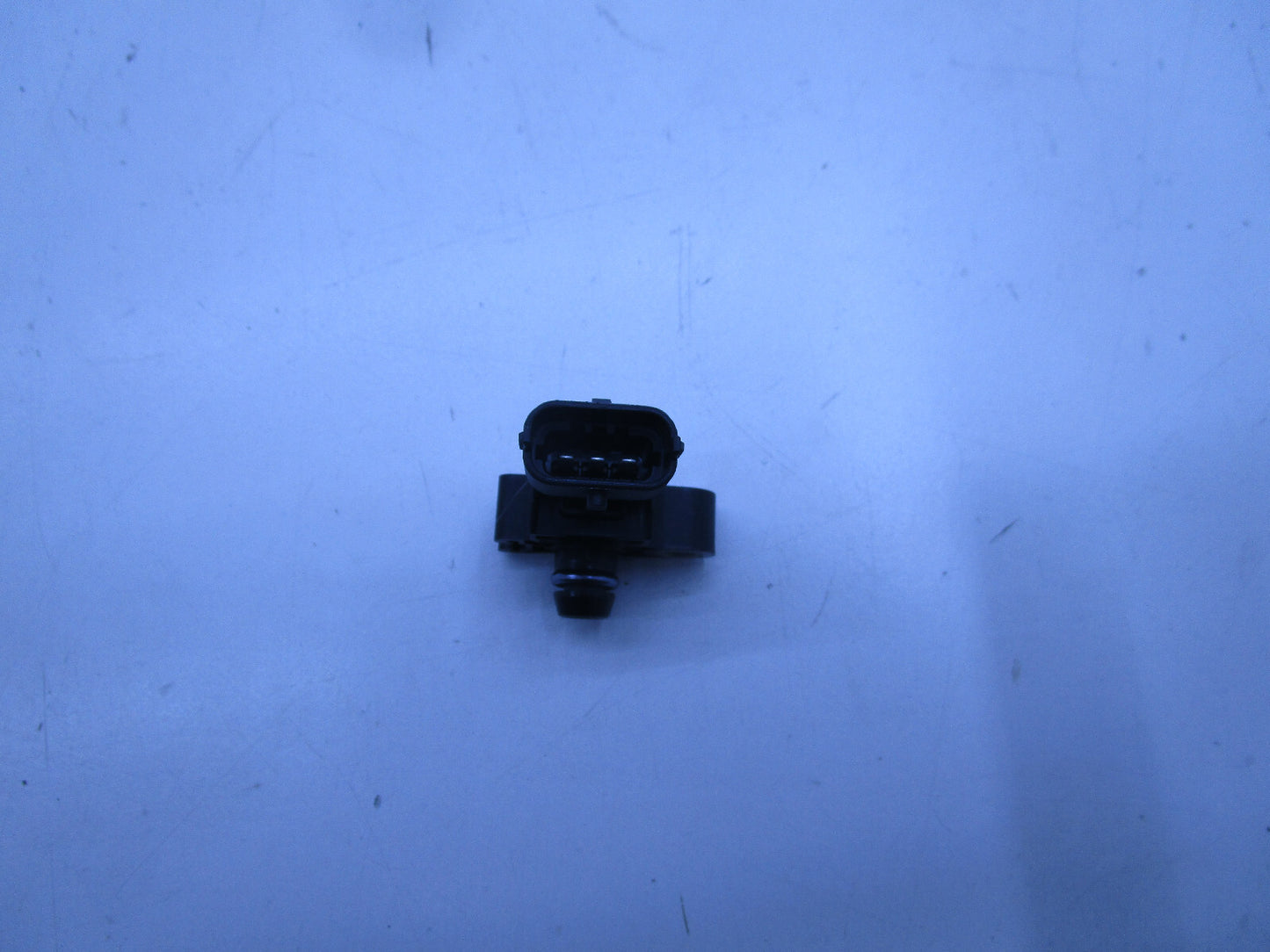GENUINE NEW MAP Sensor FOR HOLDEN COMMODORE VE VF SS SSV SV8 V8 6.0L 6.2L