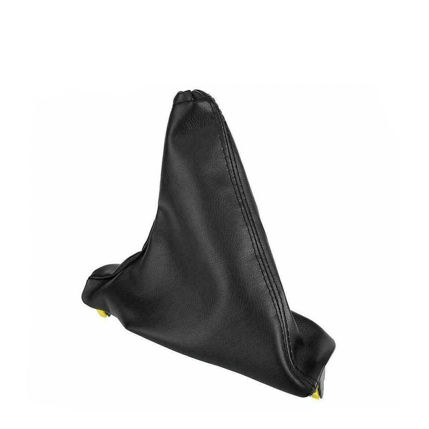 Handbrake Boot Cover With Black stitches FOR Ford Falcon FG / FGII / FG-X